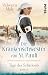 Tage des Schicksals (Die Krankenschwester von St. Pauli #1)