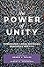 The Power of Unity: Overcom...