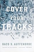 Cover Your Tracks