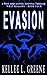 Evasion (What Remains #4)