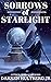 Sorrows of Starlight (The A...