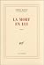 La Mort en lui