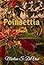 Poinsettia by Marlene S. DeVose Poinsettia by Marlene S. DeVose