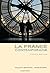 La France contemporaine by William Edmiston