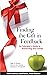 Finding the Gift in Feedbac...
