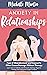 Anxiety in Relationships: F...