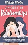 Anxiety in Relati...