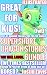 SUPER SHORT DRAGON STORIES ...