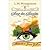Anne din Avonlea by L.M. Montgomery
