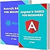 ANGULAR 8 AND Rea...