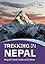 Trekking In Nepal: Nepal's ...