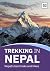 Trekking In Nepal by Stuart Butler