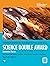 Pearson Edexcel International GCSE (9-1) Science Double Award... by Phil Bradfield