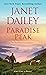 Paradise Peak by Janet Dailey Paradise Peak by Janet Dailey