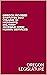OREGON REVISED STATUTES 2017 VOLUME 10 HIGHWAYS MILITARY JUVENILE CODE HUMAN SERVICES