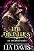 The Divinities: The Complete Series (The Divinities, #1-4)