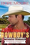 Billionaire Cowbo...