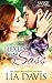 Hexed With Sass (Sassy Ever After)