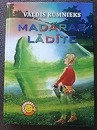 Book 1