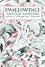 Swallowdale by Arthur Ransome Swallowdale by Arthur Ransome