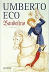 Baudolino