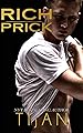Image for Rich Prick