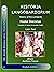 Historia Langobardorum: History of the Lombards (Italian Edition)