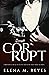 Corrupt