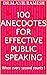 100 Anecdotes for Effective...