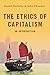 The Ethics of Capitalism: An Introduction