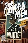The Omega Men: Th...