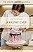 How To Become A Pastry Chef by David Drohan