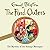 The Mystery of the Strange Messages (The Five Find-Outers, #14)