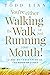 You're Either Walking The Walk Or Just Running Your Mouth!: James Verse-by-Verse Study