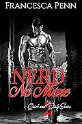 Nerd No More