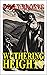 Wuthering Heights (Illustrated)