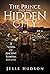 The Prince and the Hidden C...