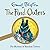 The Mystery of Banshee Towers (The Five Find-Outers, #15)