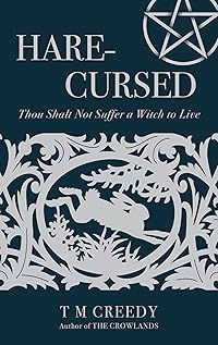 Book 1