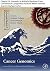 Cancer Genomics: Chapter 18...