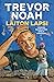 Laiton lapsi by Trevor Noah