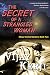 The Secret of a Strangled Woman by Vijay Kerji