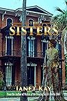 The Sisters