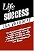 Life Success