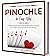 How to Play Pinochle in Eas...