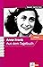 Anne Frank: Aus dem Tagebuch