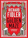 The Golden Maze