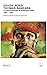 Thomas Sankara by Davide Rossi
