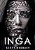 INGA: Code. Flesh. Fury.
