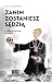 Zanim zostaniesz sędzią. O ...